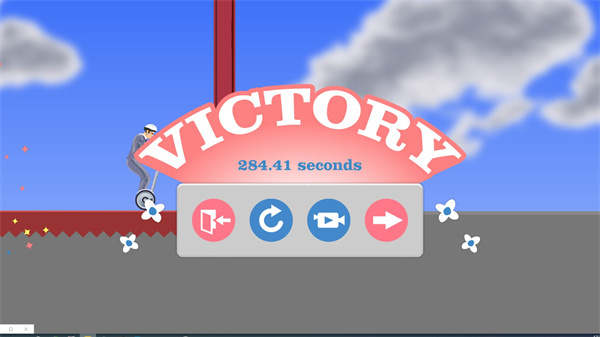 ����������ϷͼƬ9