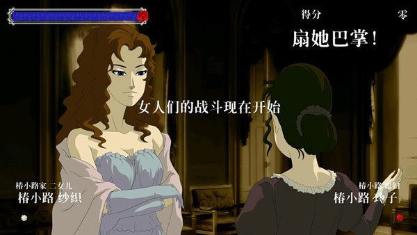 Ǿޱ����ϷͼƬ3