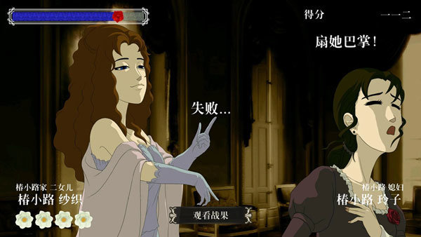 Ǿޱ����ϷͼƬ4