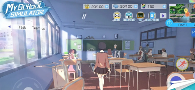 �ഺУ԰ģ�������ʷ�