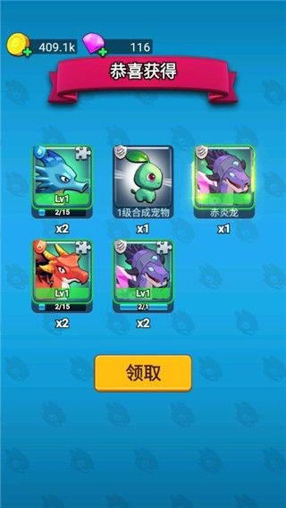 ������ս��ʬ�ֻ���
