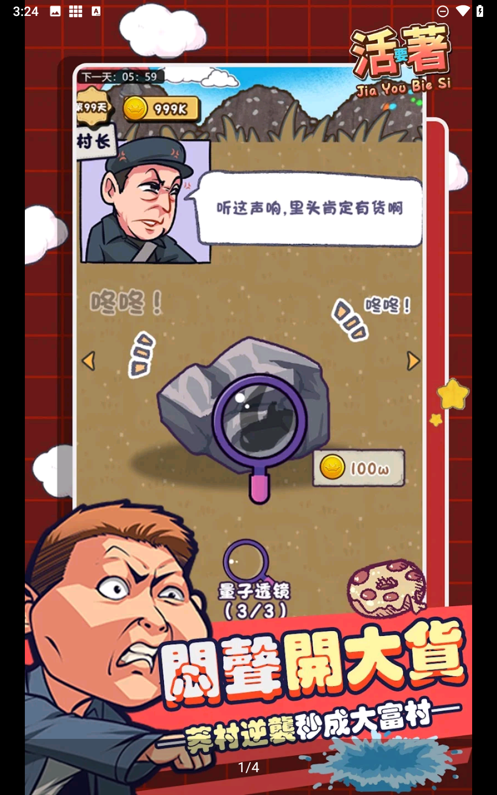 ������鿨