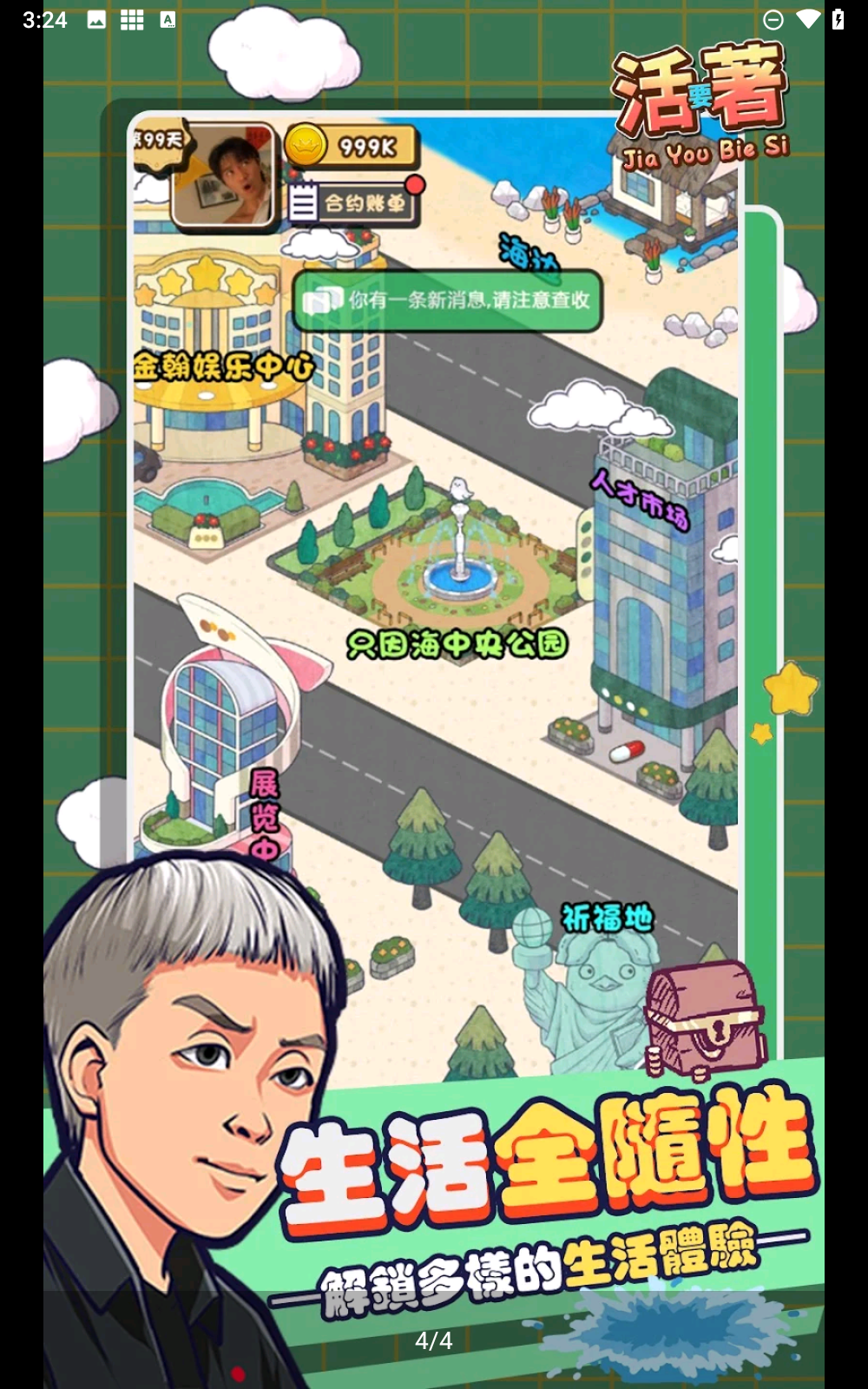 ������鿨