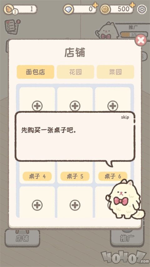 ������Ʒ��