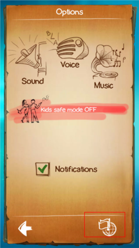 Ϳѻ�ϵ����°�