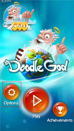 Ϳѻ�ϵ����°�