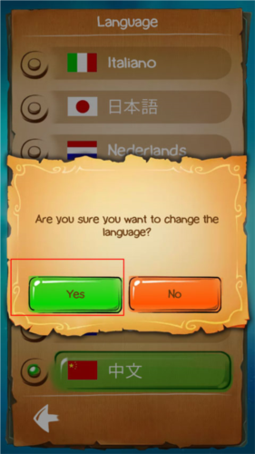 Ϳѻ�ϵ����°�