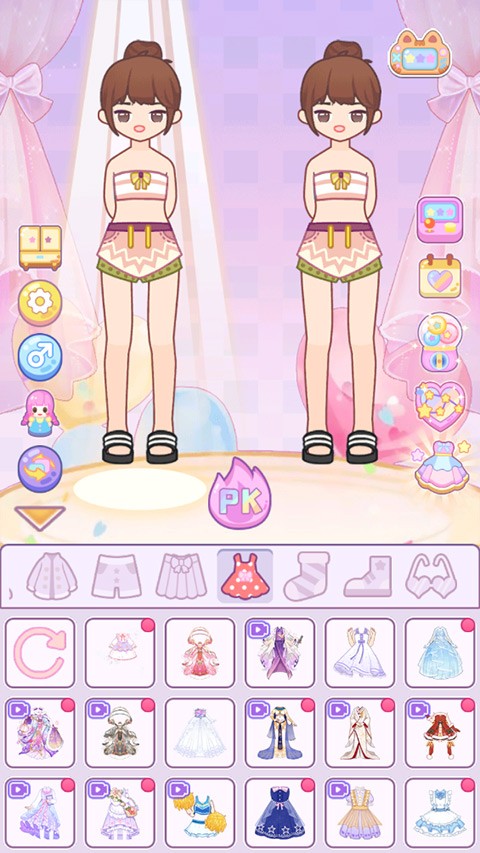 װ�簮���ֻ���