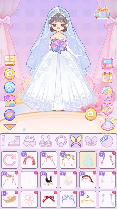 װ�簮���ֻ���