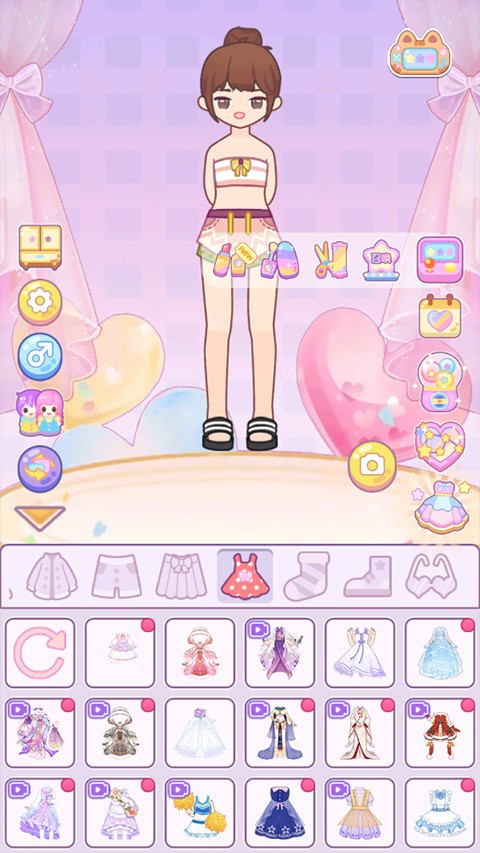 װ�簮���ֻ���