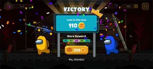 ���˹С�����������ͼ2