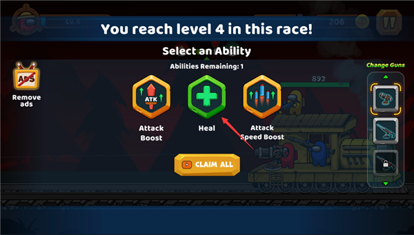 ���˹С�����������ͼ8