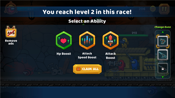 ���˹С�����������ͼ7
