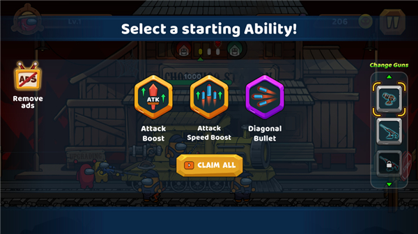 ���˹С�����������ͼ5