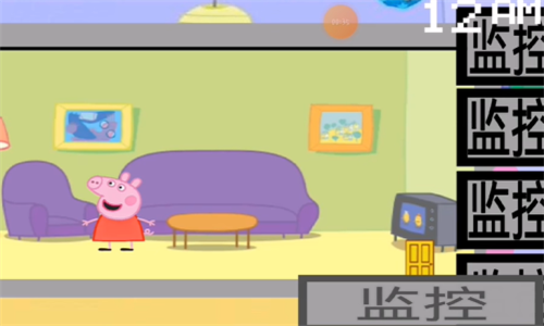 С���������ҹ��