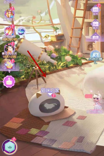 ʱ�⹫������