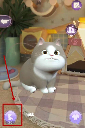 ʱ�⹫������