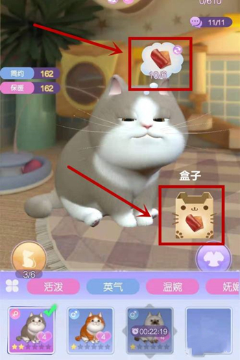 ʱ�⹫������