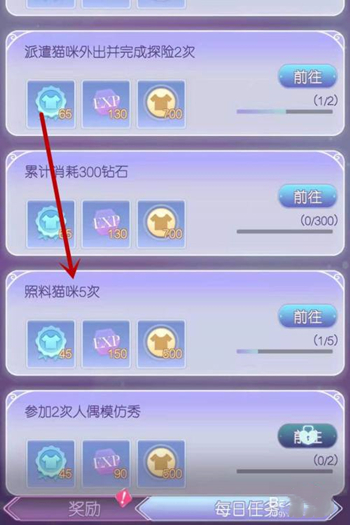 ʱ�⹫������