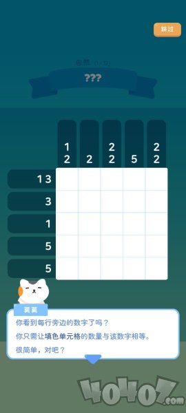 ������������Ϳ