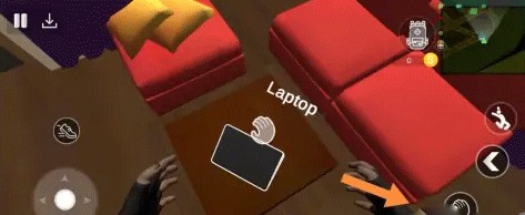 С͵Ǳ��ģ�������İ�