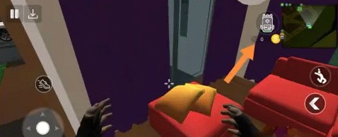 С͵Ǳ��ģ�������İ�