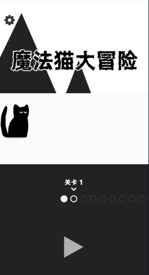 ħ��è��ð������