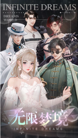 �����ξ�