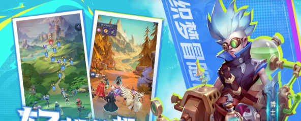 ֯��ð��������