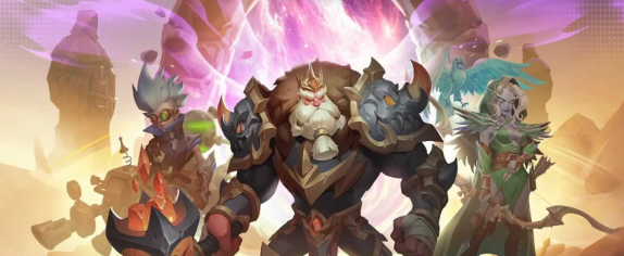 ֯��ð��������