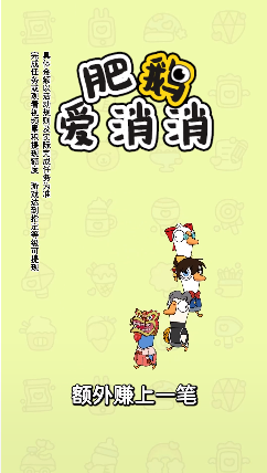 145b74f3a3d2b2a3528c649d297506de_1751359379119420.png
