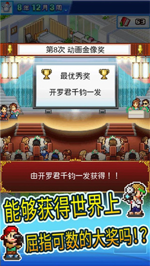 ff6e567f02bb1d196eab16cc9637b9a8_ae834bda2fbd4c33ad610b217faa46f3.jpg