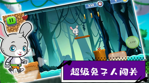 ������������˴���