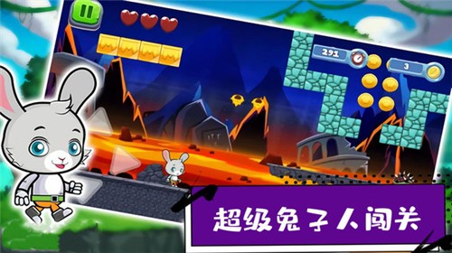 ������������˴���