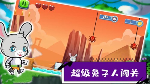 ������������˴���