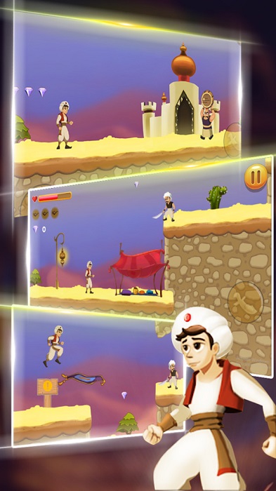 ���������ð�ռ� 2021��