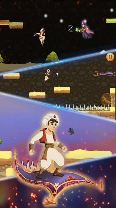 ���������ð�ռ� 2021��