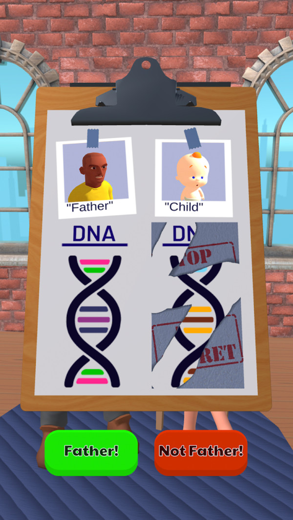 ɳ��������