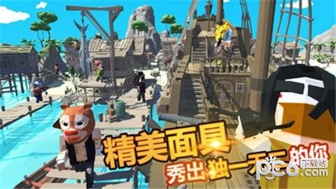 �������������޹���