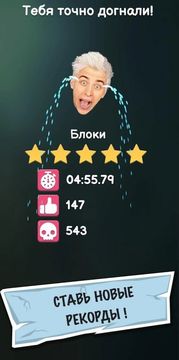 Զ�����������ֻ���