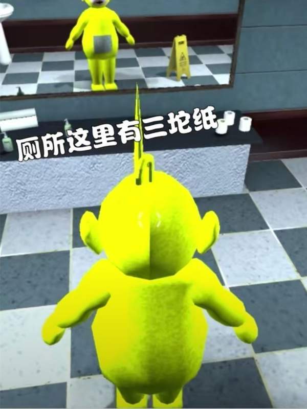 f5d6bdb94dc914bd00d904fe2fc24dc7_ae824a9710b94db999f4e17ca4541f80.jpg
