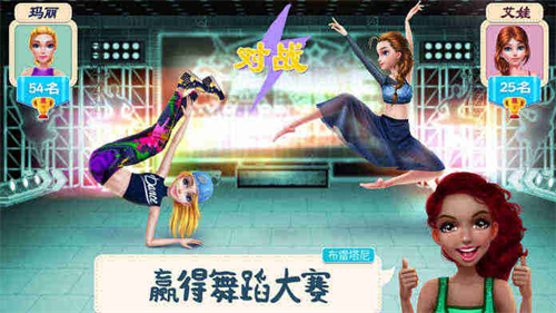 �赸У԰����Բ���赸