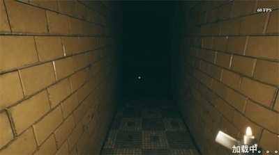����֮ҹ�ֻ���