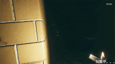����֮ҹ�ֻ���