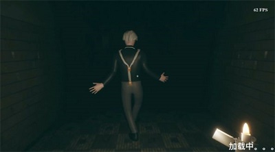 ����֮ҹ�ֻ���