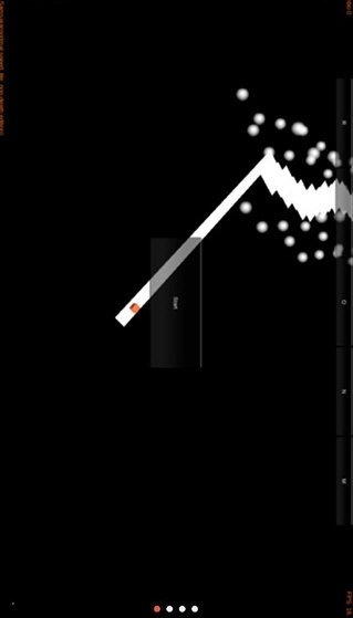 ��������ֻذ�2