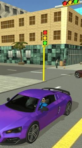edae92951d629e3ebd0cc2328fa058ce_02538f6cd650401fa6fb84f0dc49cede.jpg
