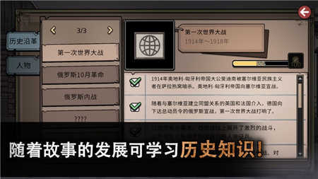 ����ľ���濨������