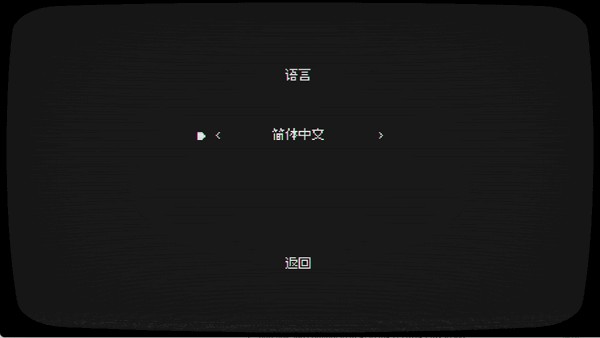˫���������İ�