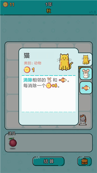 �������ֻ���